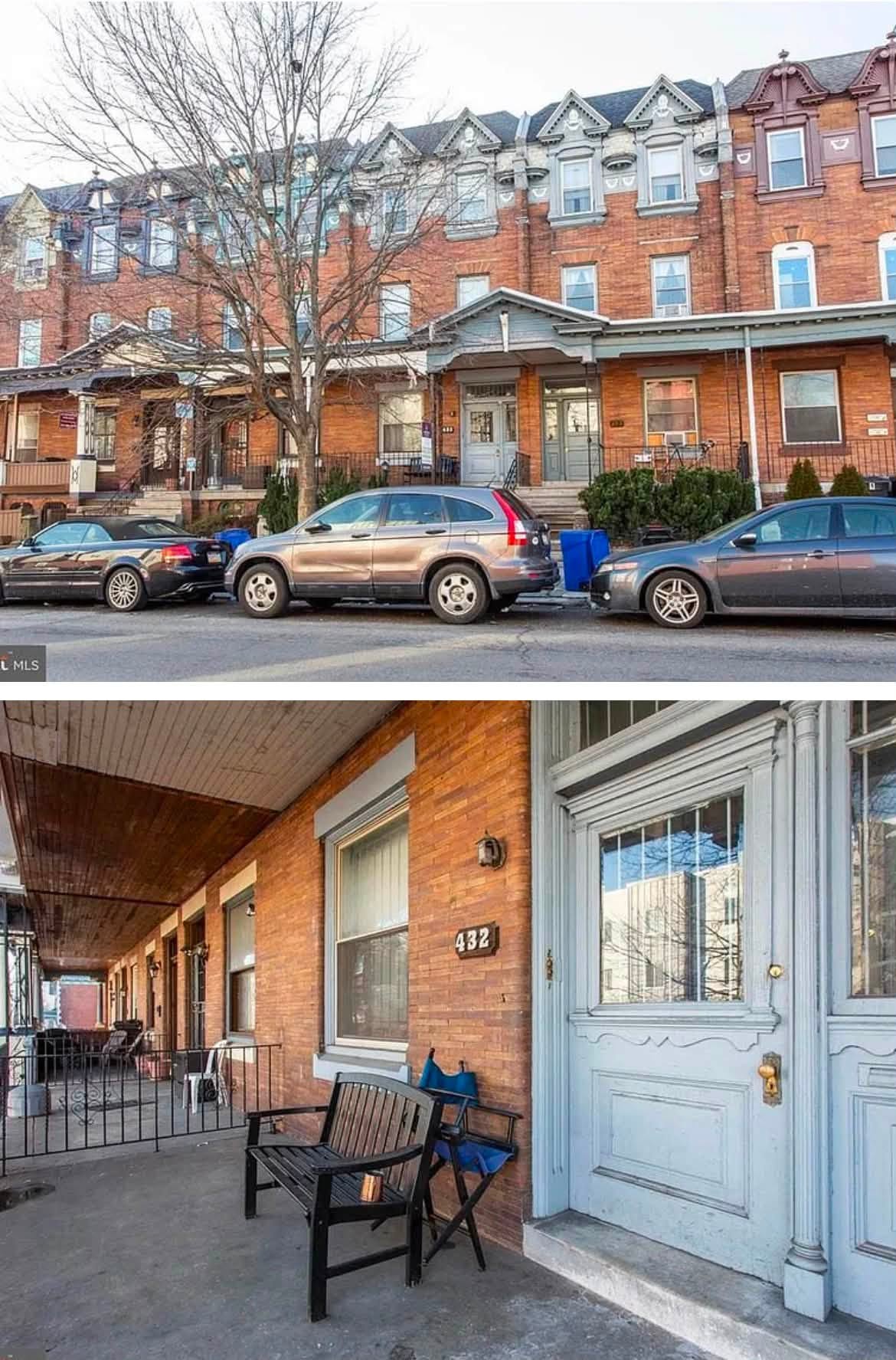 Lease takeover near UPenn & Drexel University