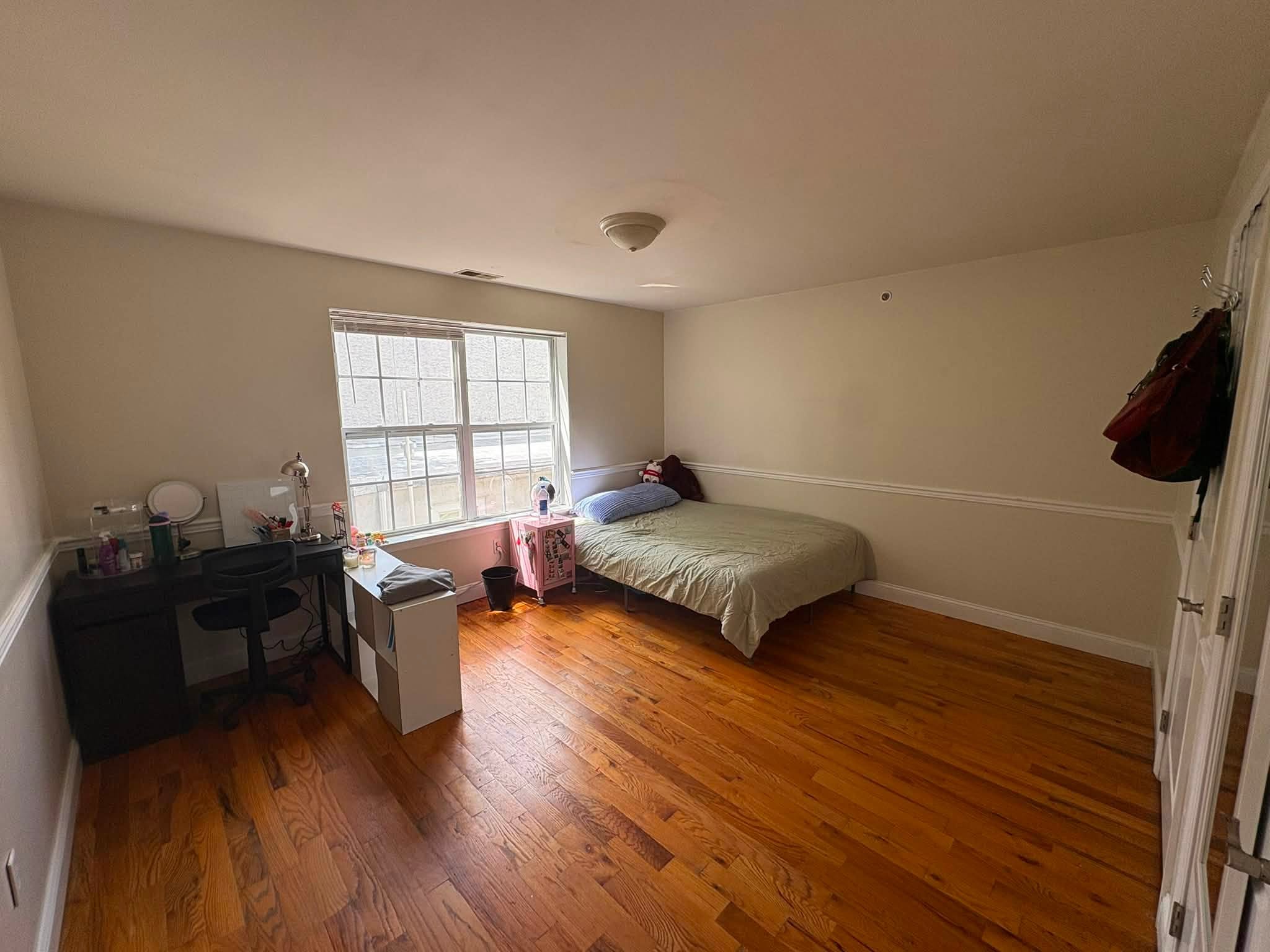 Sublet near Temple University