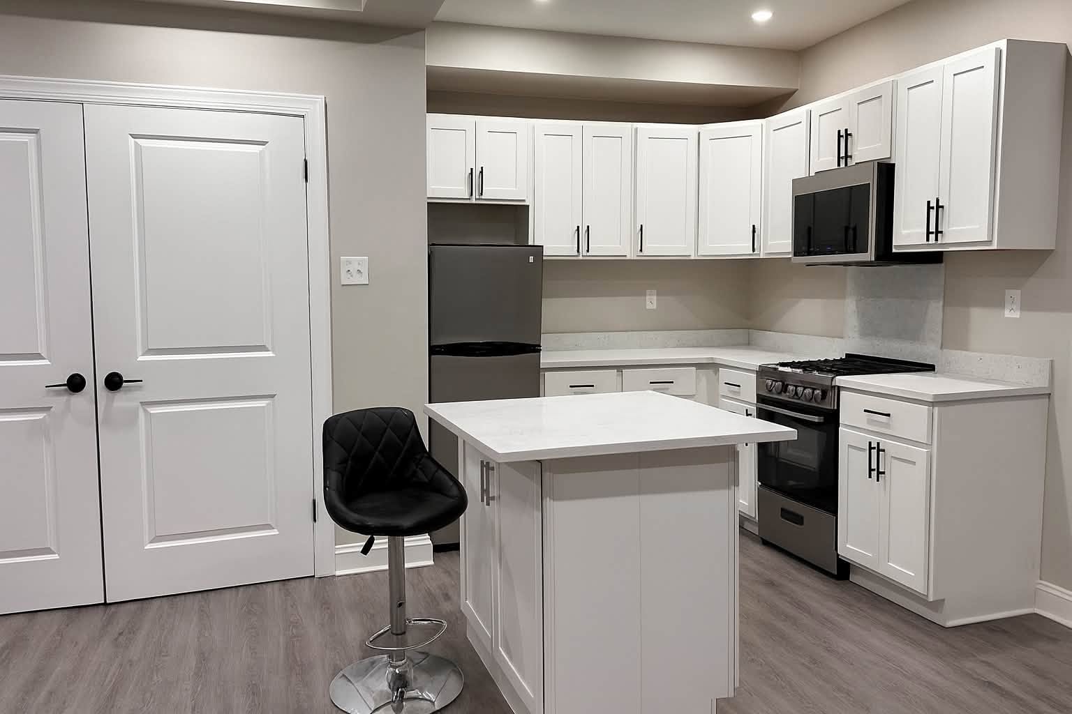 Lease takeover near University of Pennsylvania and Drexel University
