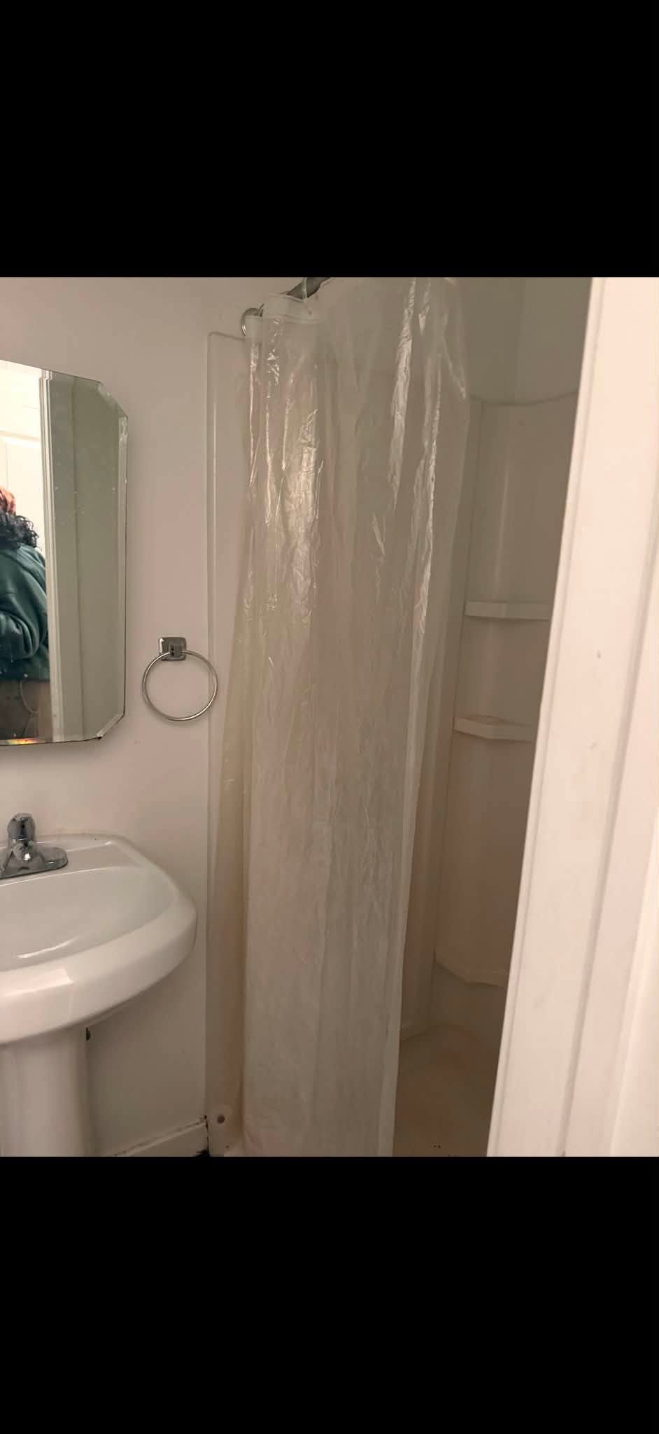 Sublet near Temple University