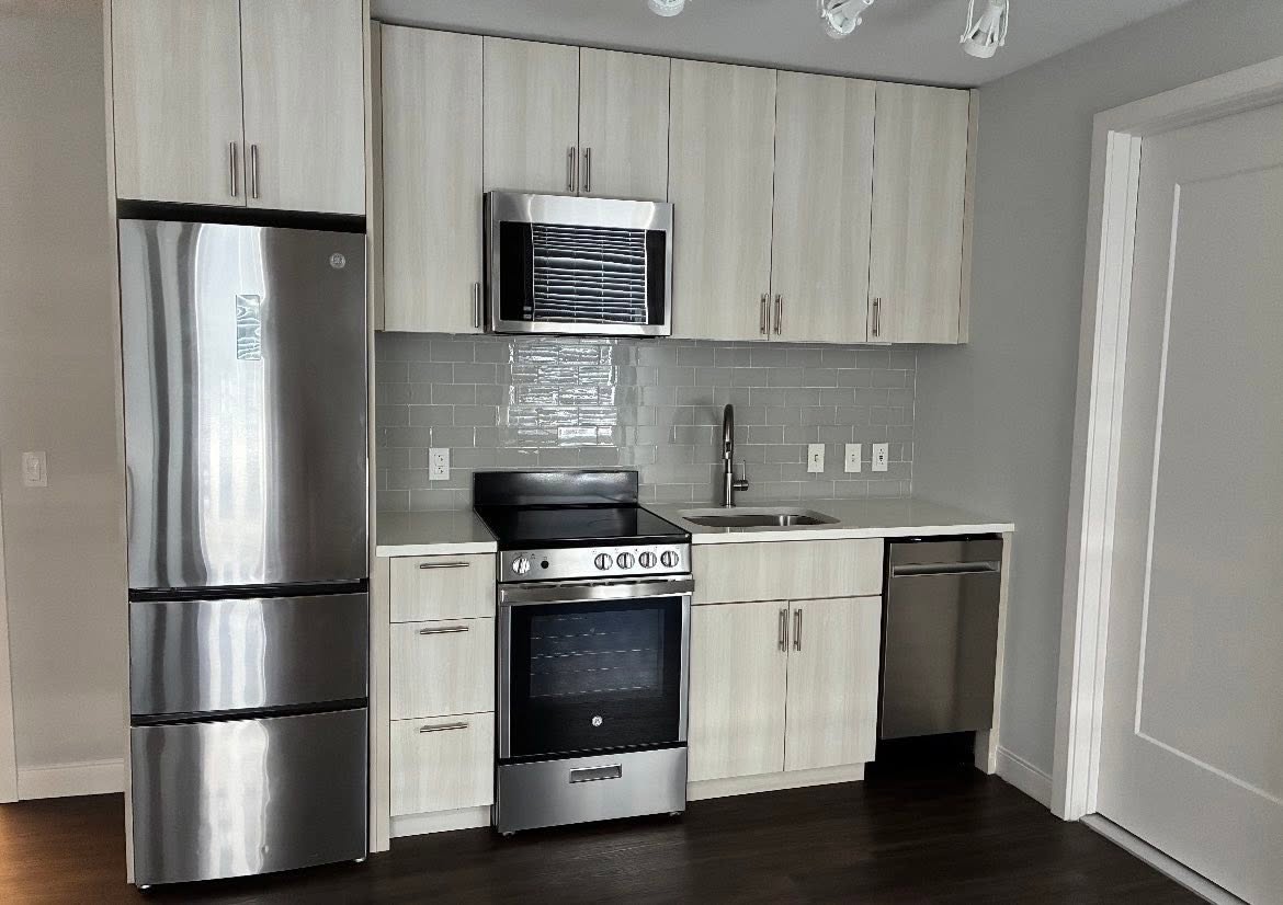 Sublet near University of Pennsylvania