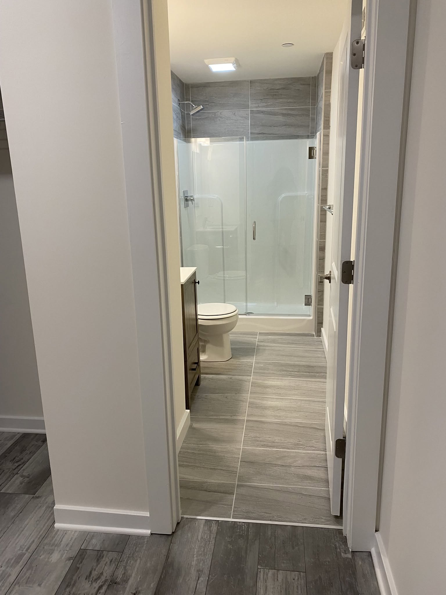 Sublet near Drexel University