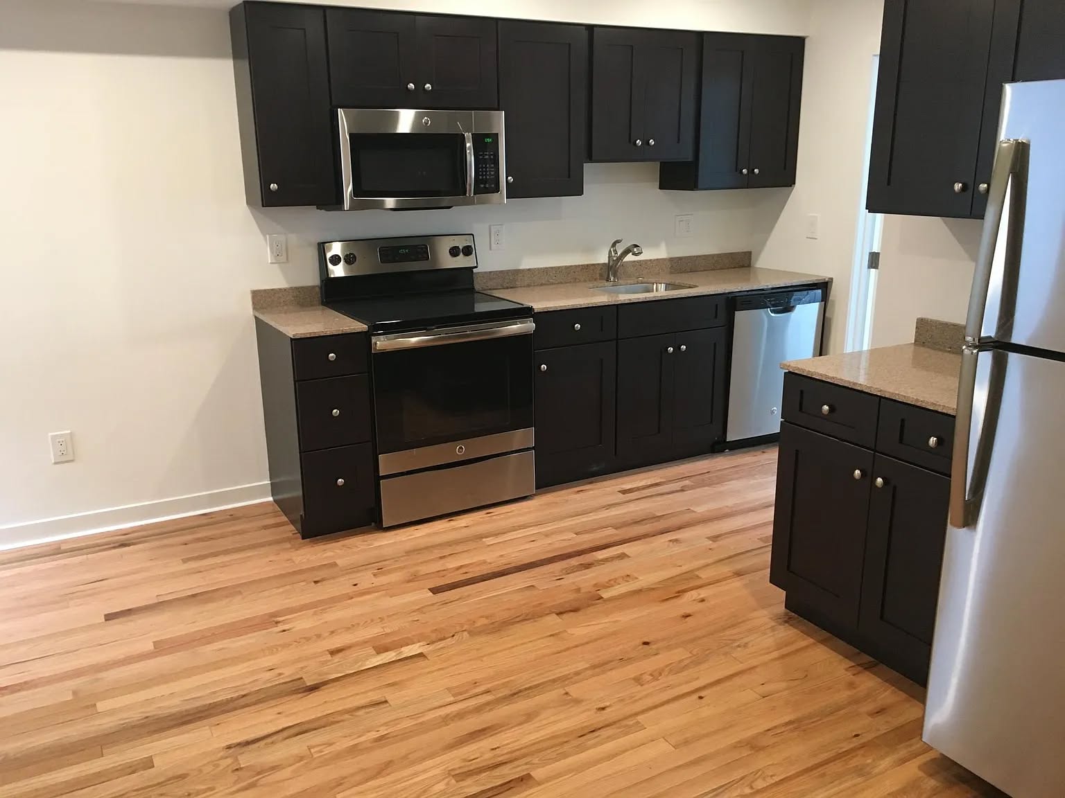 Sublet near Drexel University & UPenn