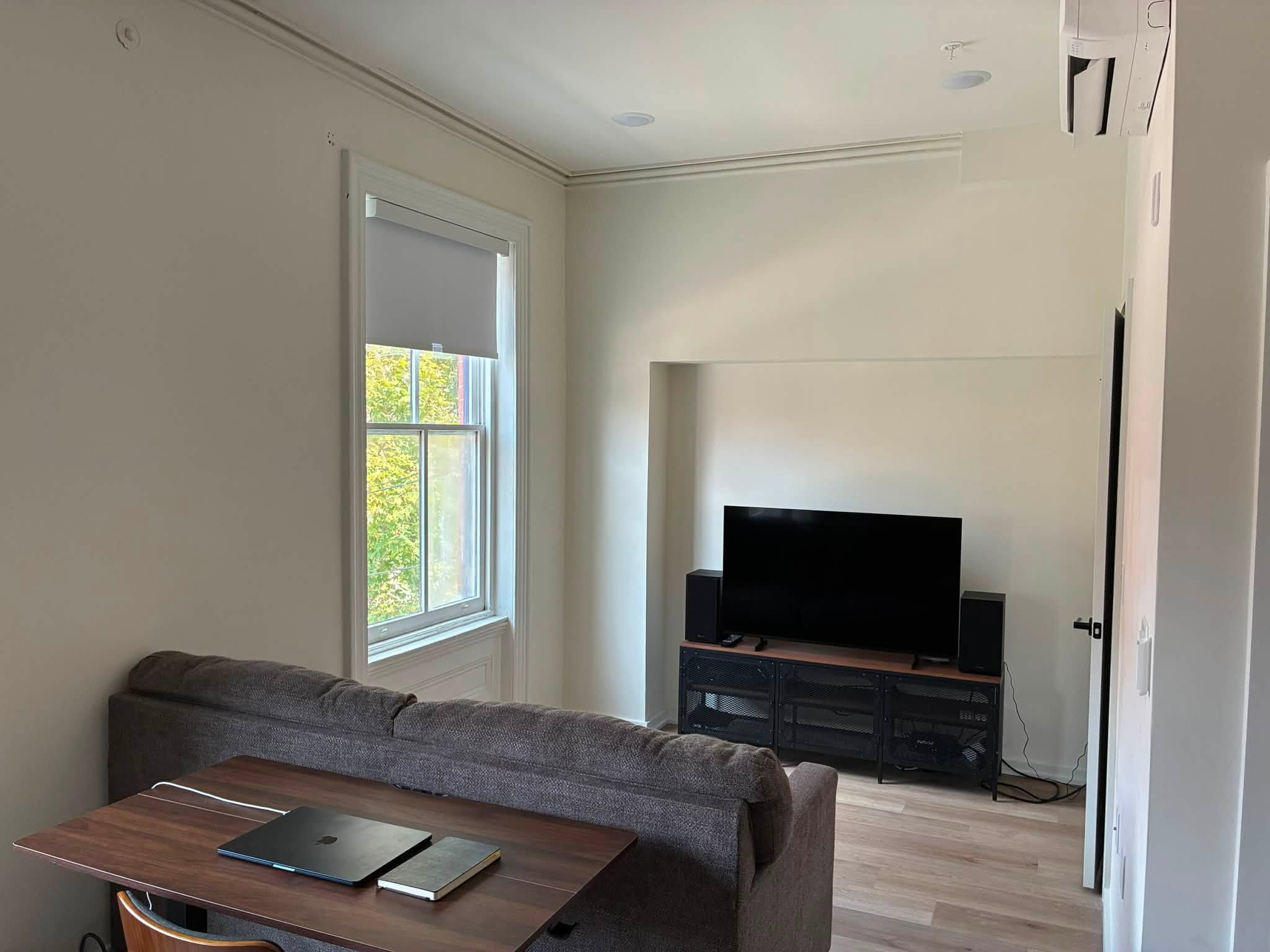Lease takeover near Temple University