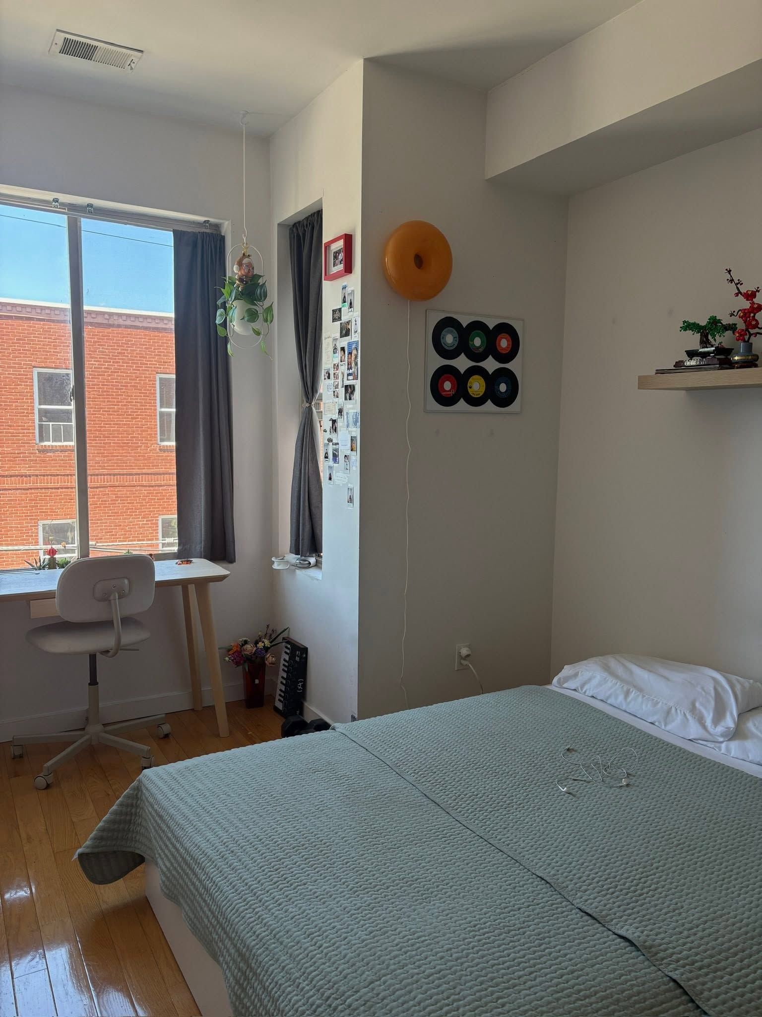 Lease takeover near Temple University