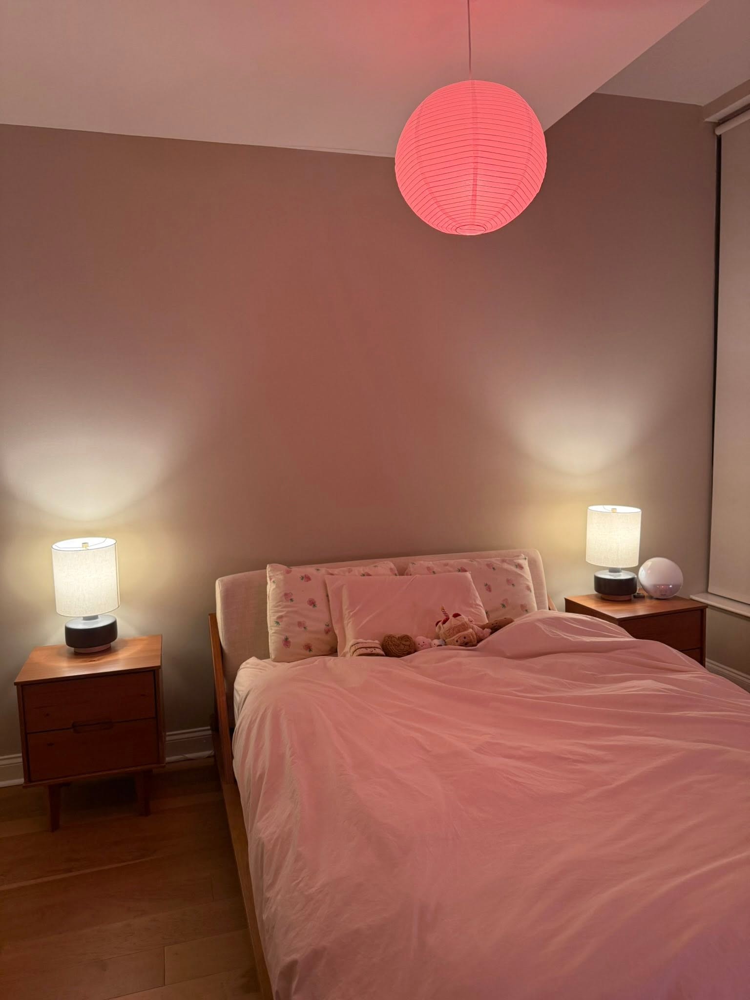 Sublet near University of Pennsylvania
