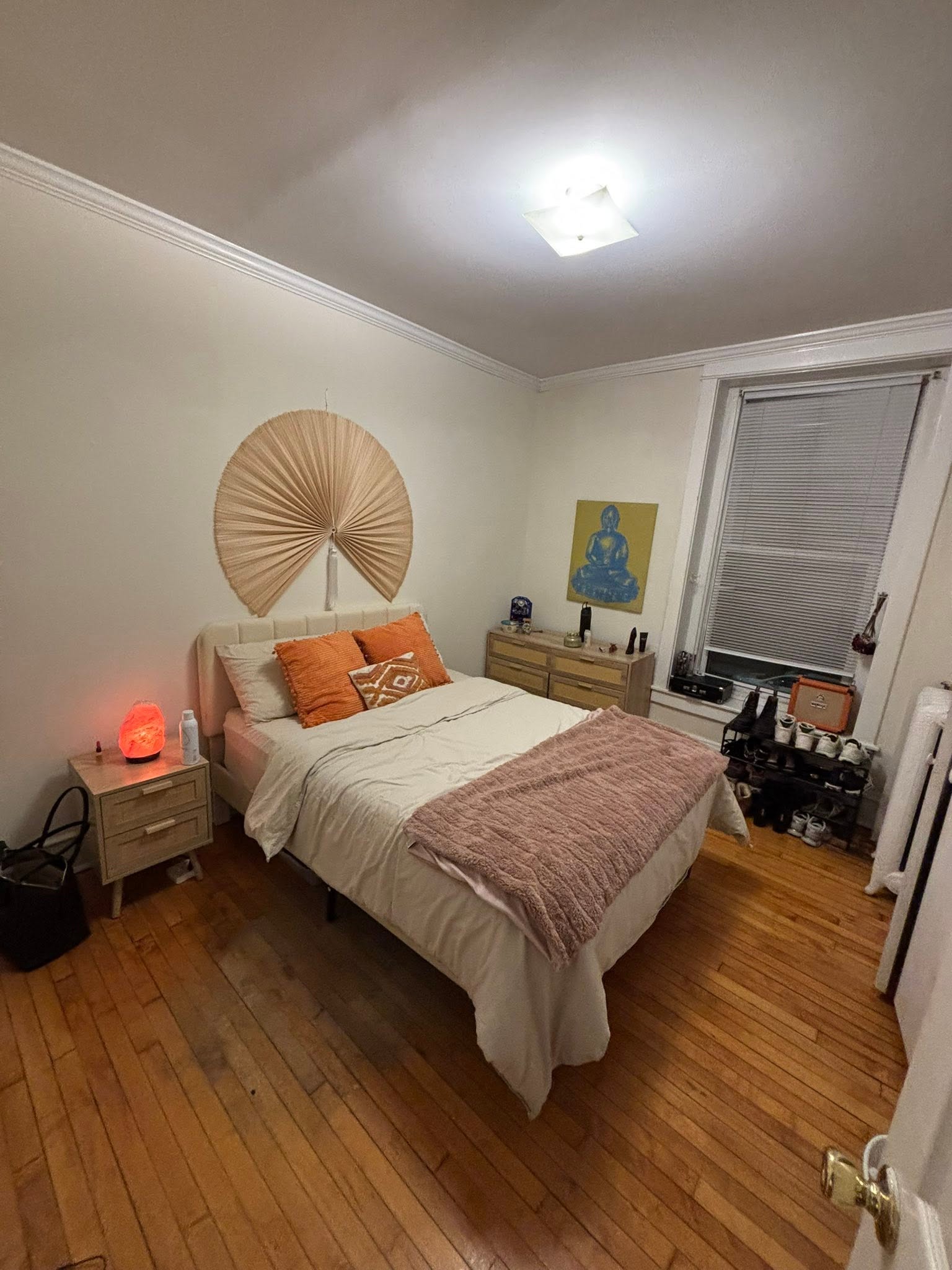 Sublet near UPenn & Drexel University
