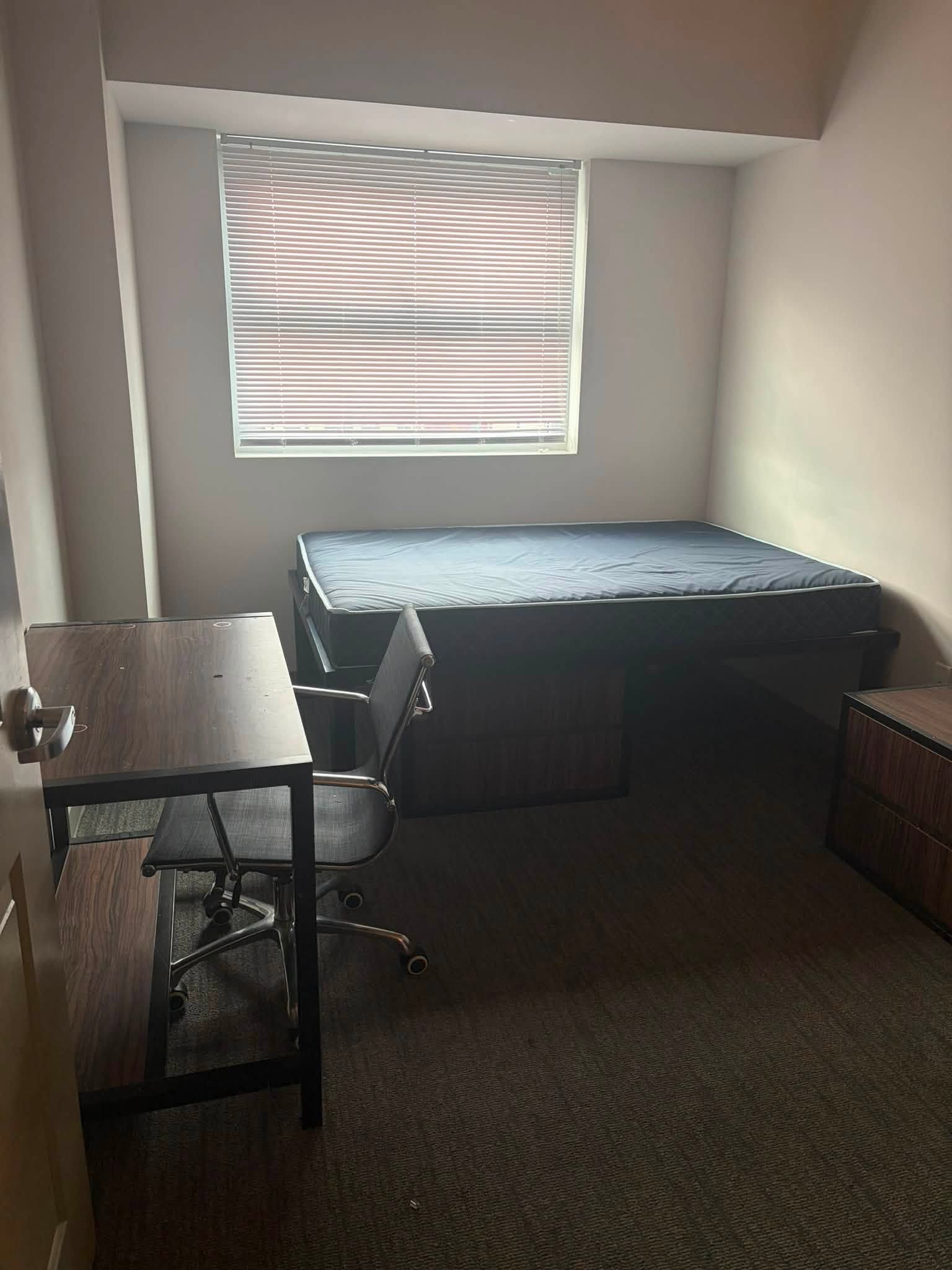 Sublet near Temple University