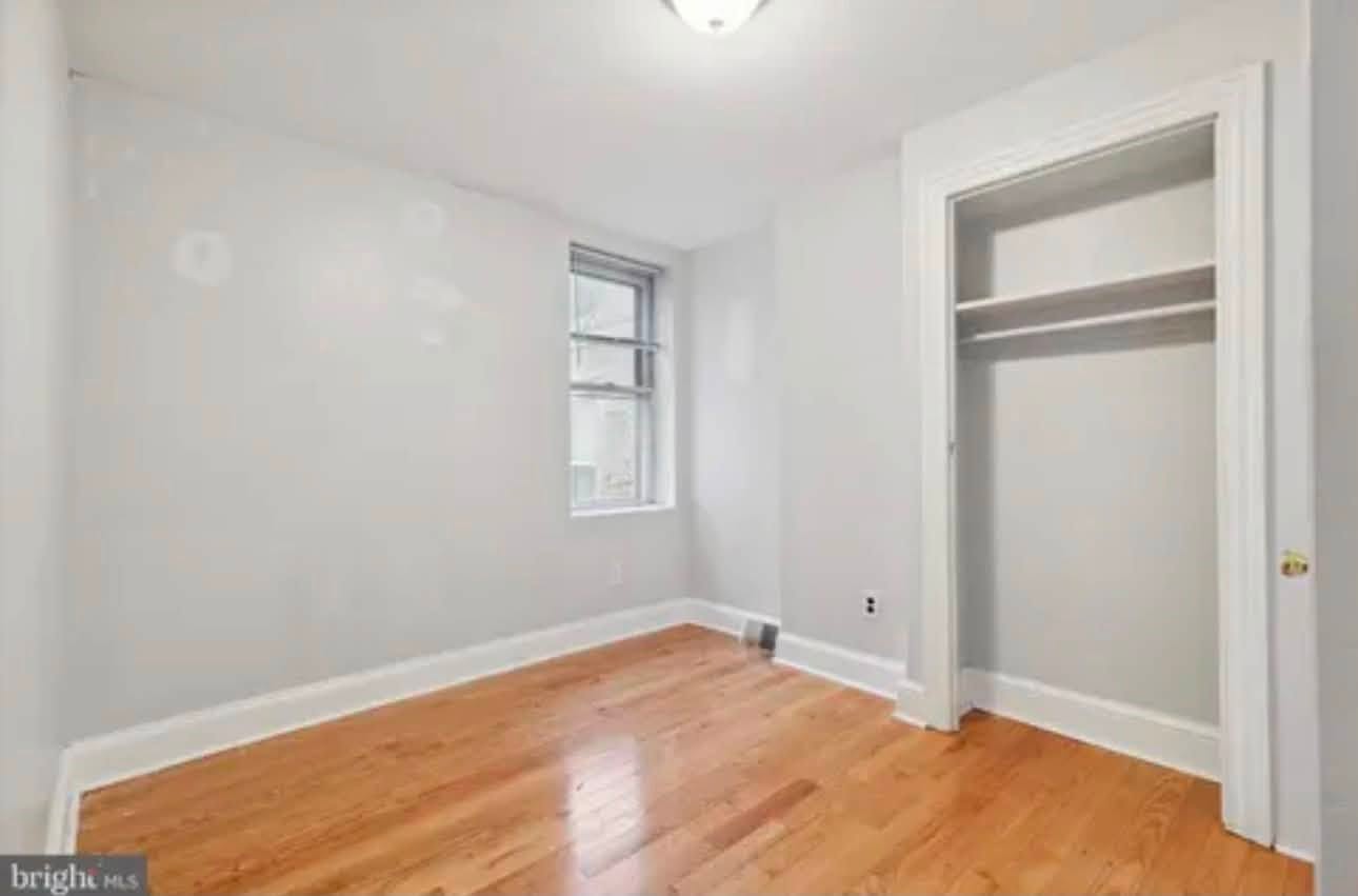 Sublet near Temple University