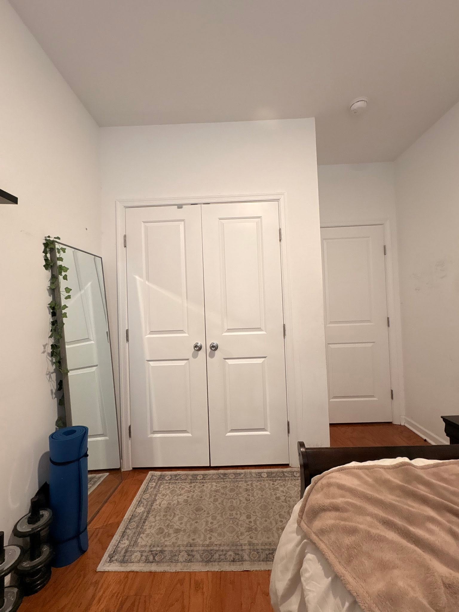 Sublet near Drexel University