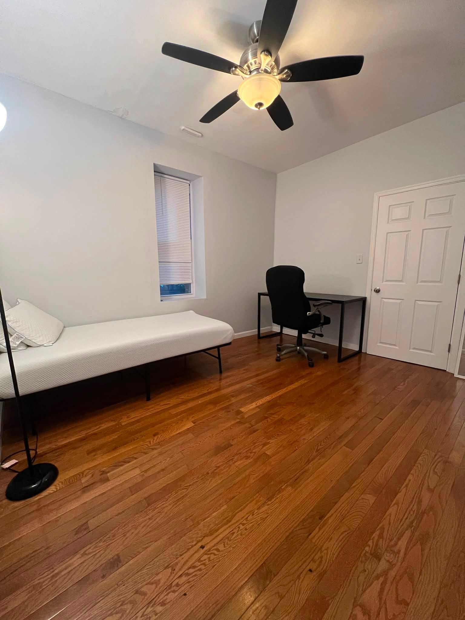 Sublet near Drexel University