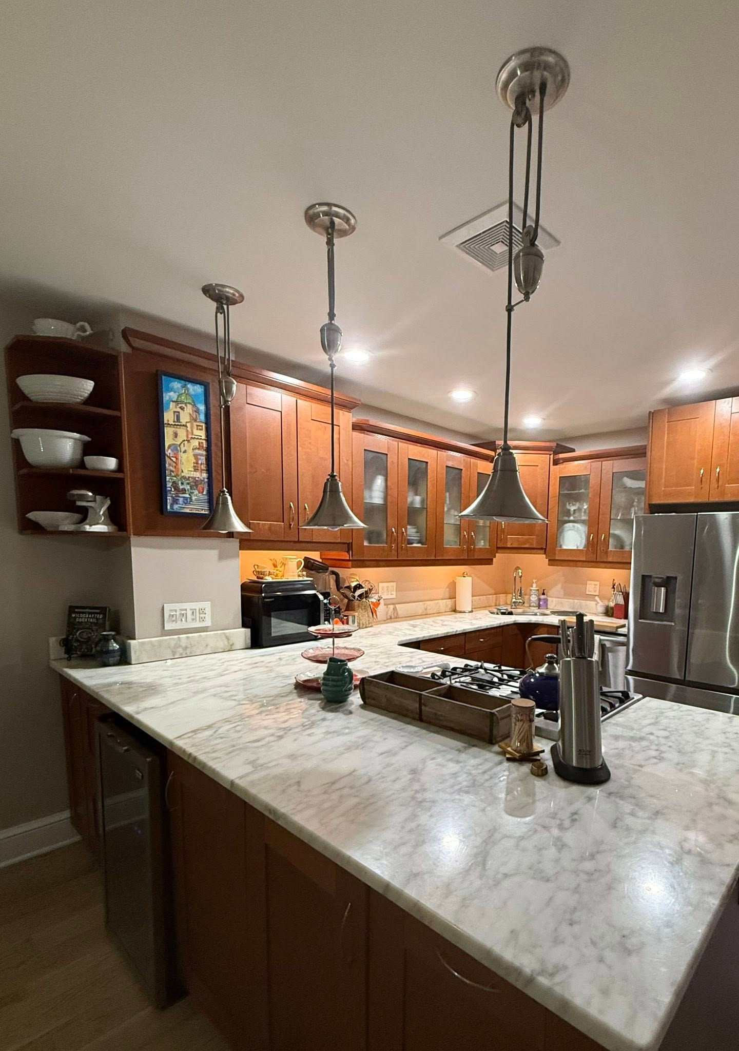 Sublet near UPenn