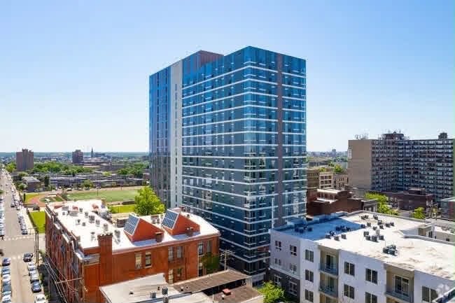 Sublet near Temple University