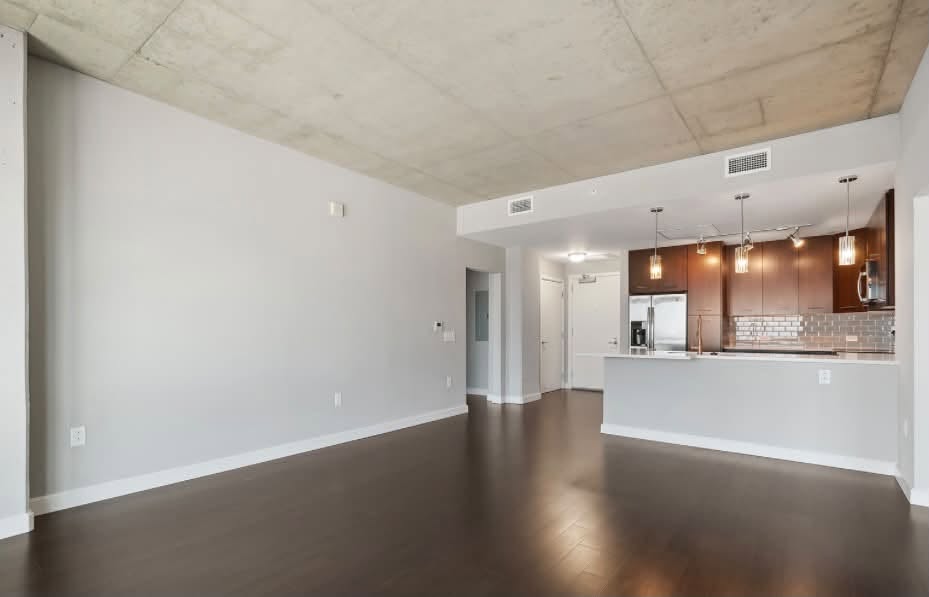 Sublet near UPenn & Drexel University