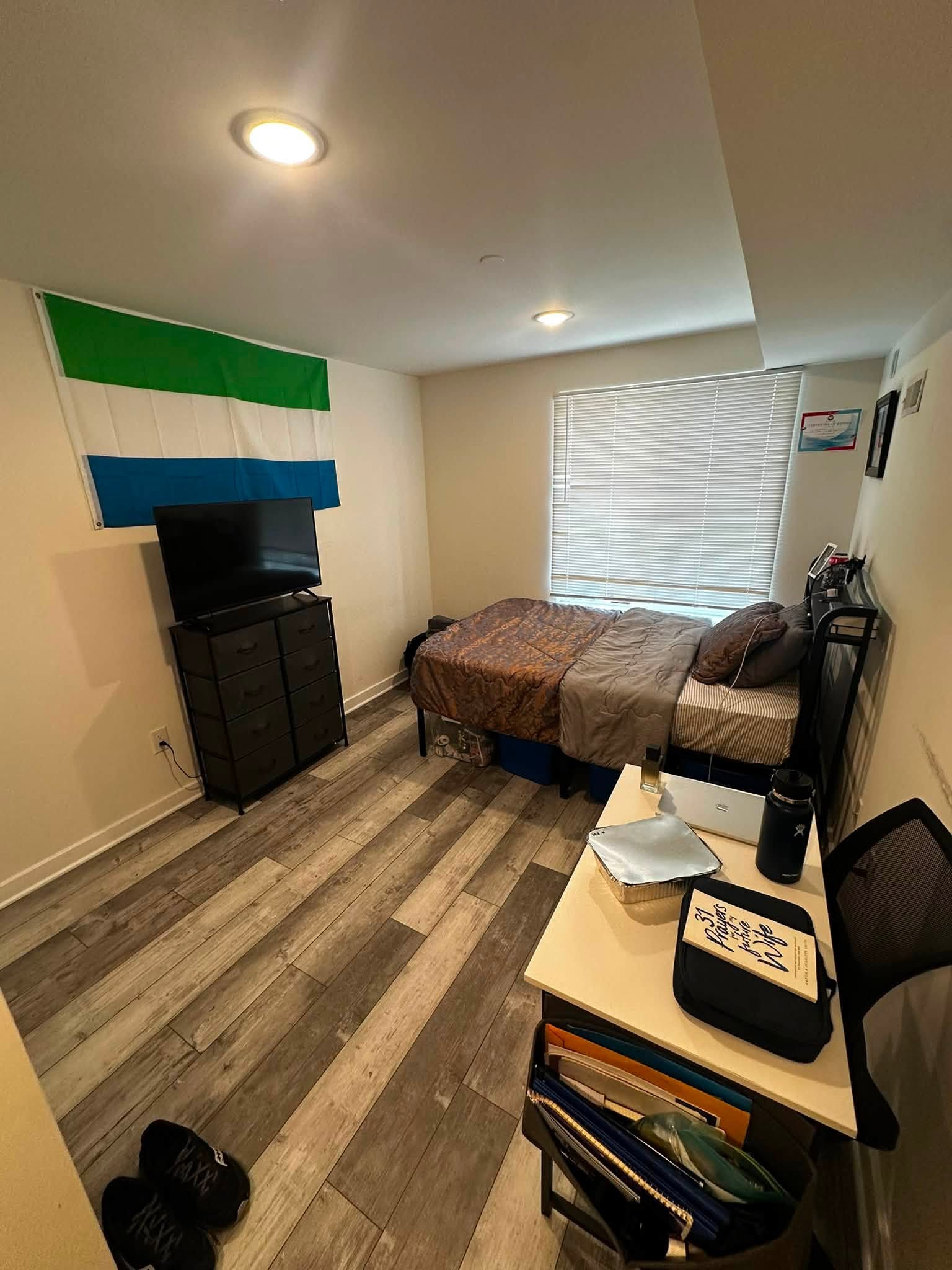 Sublet near University of Pennsylvania