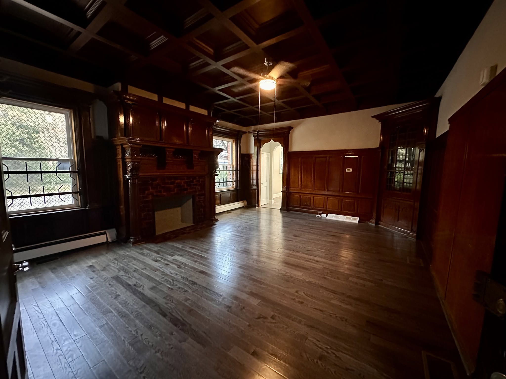Sublet near UPenn & Drexel University