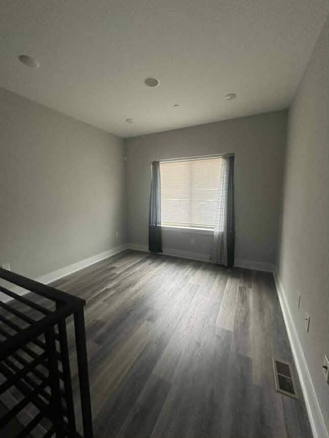 Sublet near Drexel University