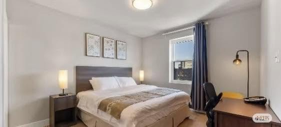 Sublet near Drexel University