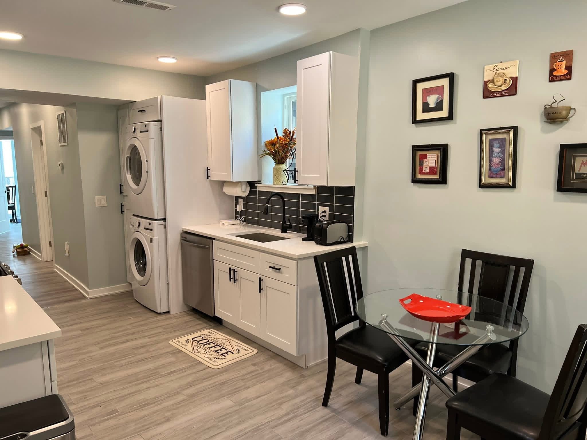 Sublet near Drexel University