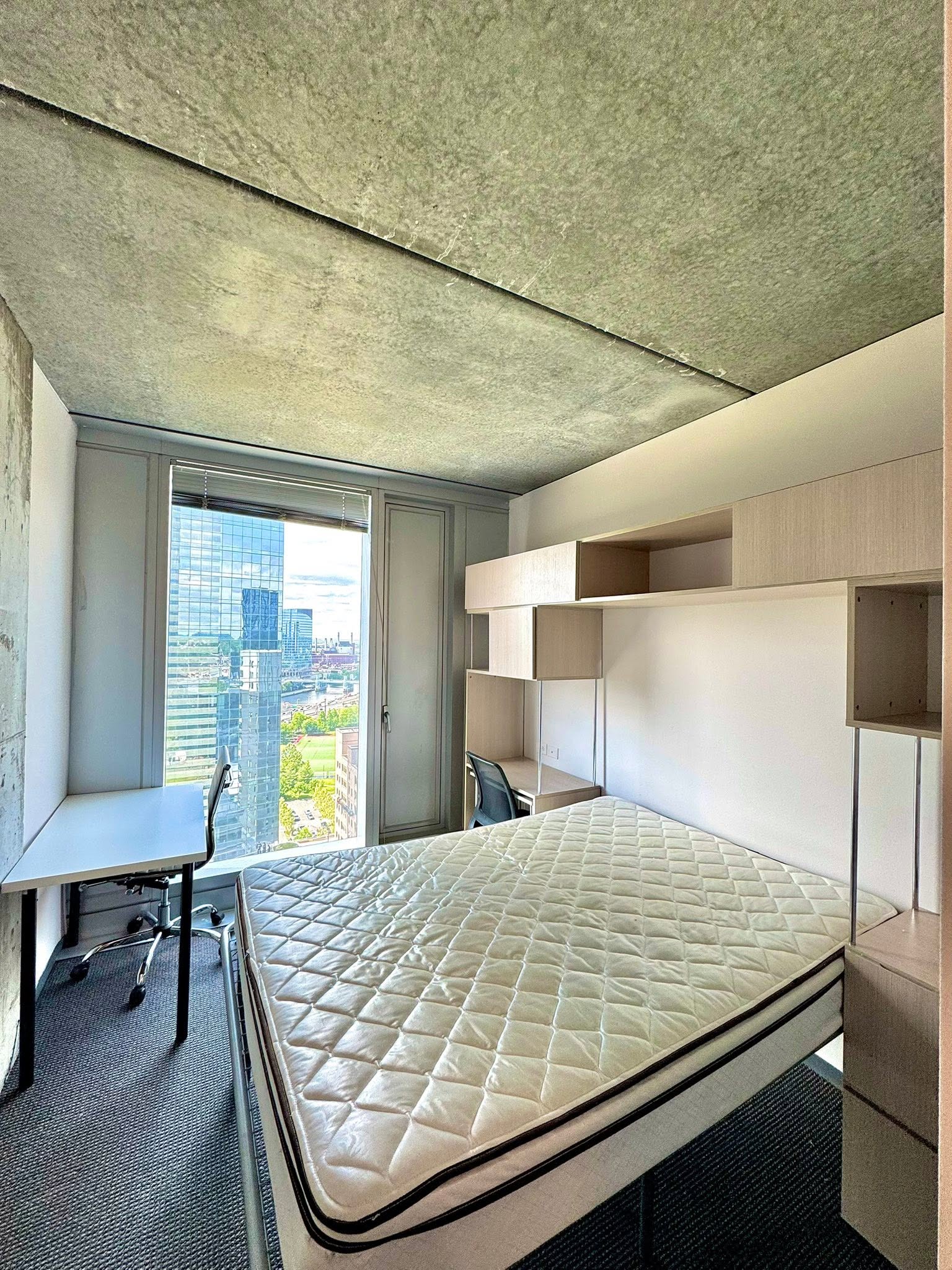 Sublet near Drexel University