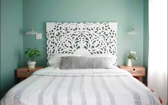 Sublet near Drexel University