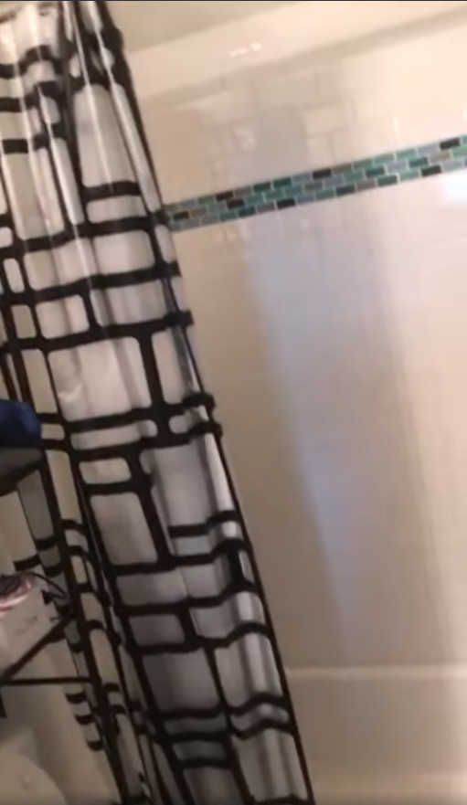 Room in shared apartment near Temple University