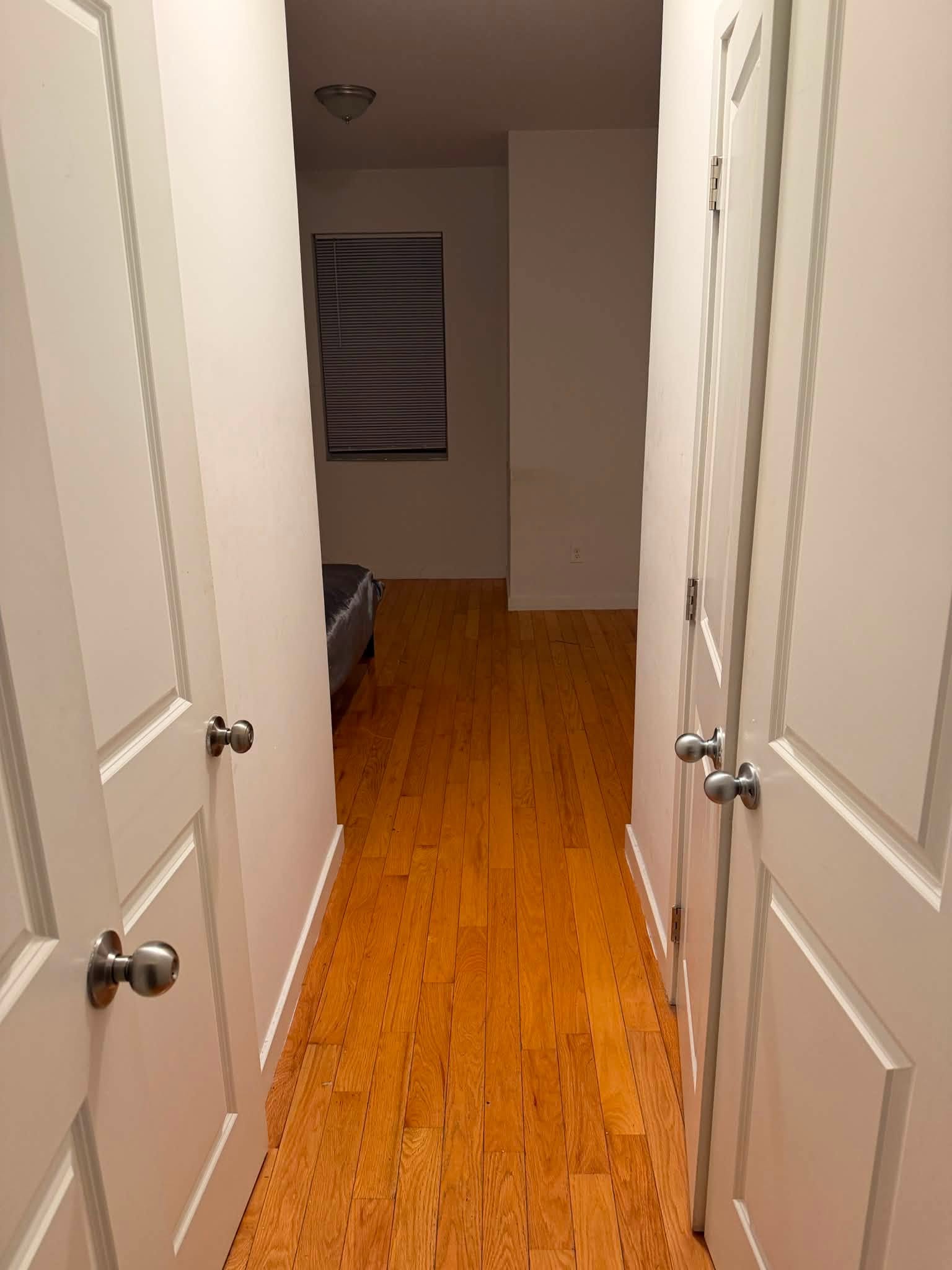 Sublet near Temple University