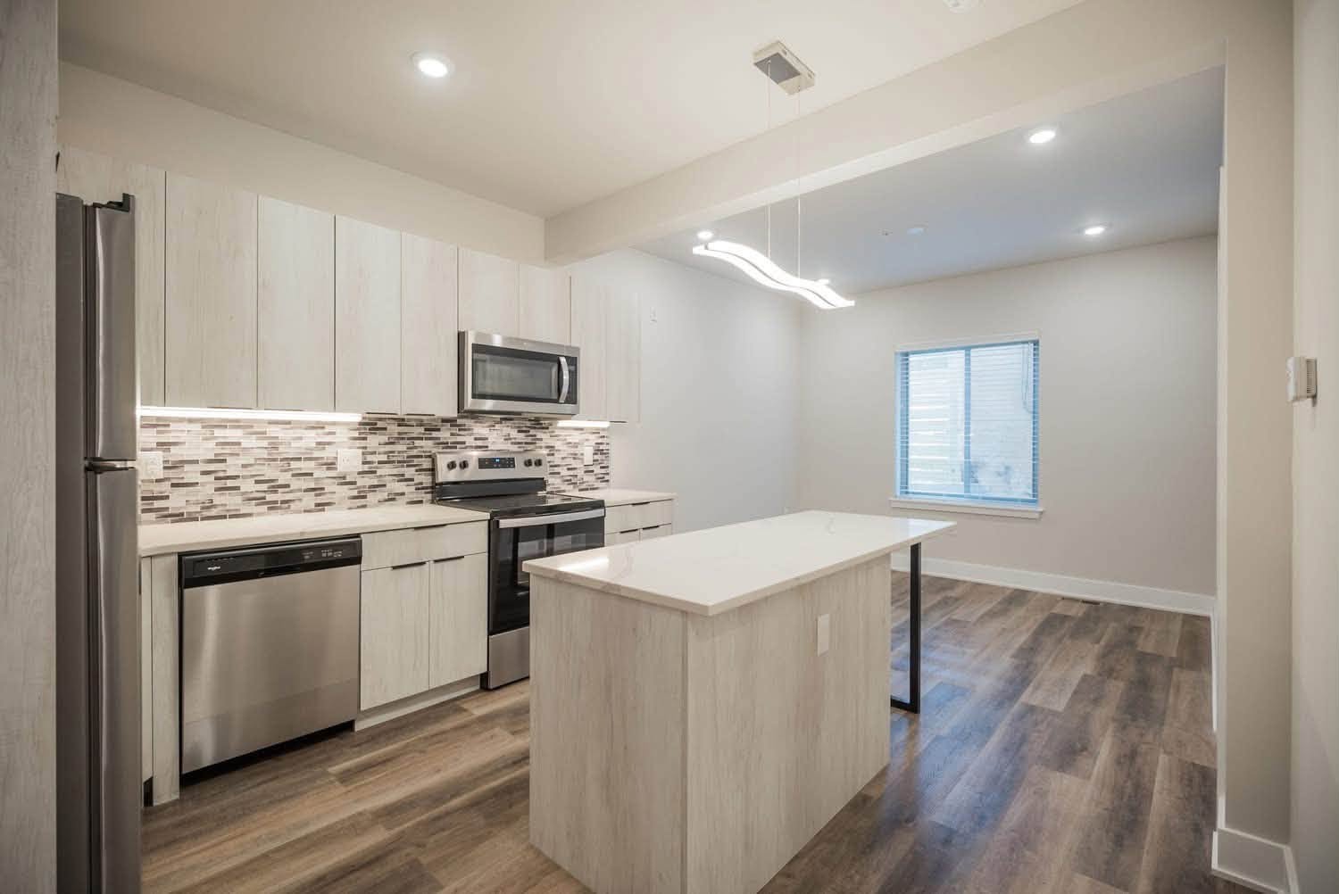 Room in shared apartment near UPenn