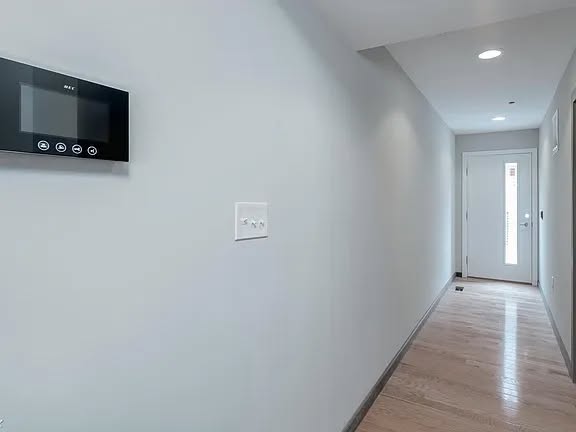 Room in shared apartment near UPenn