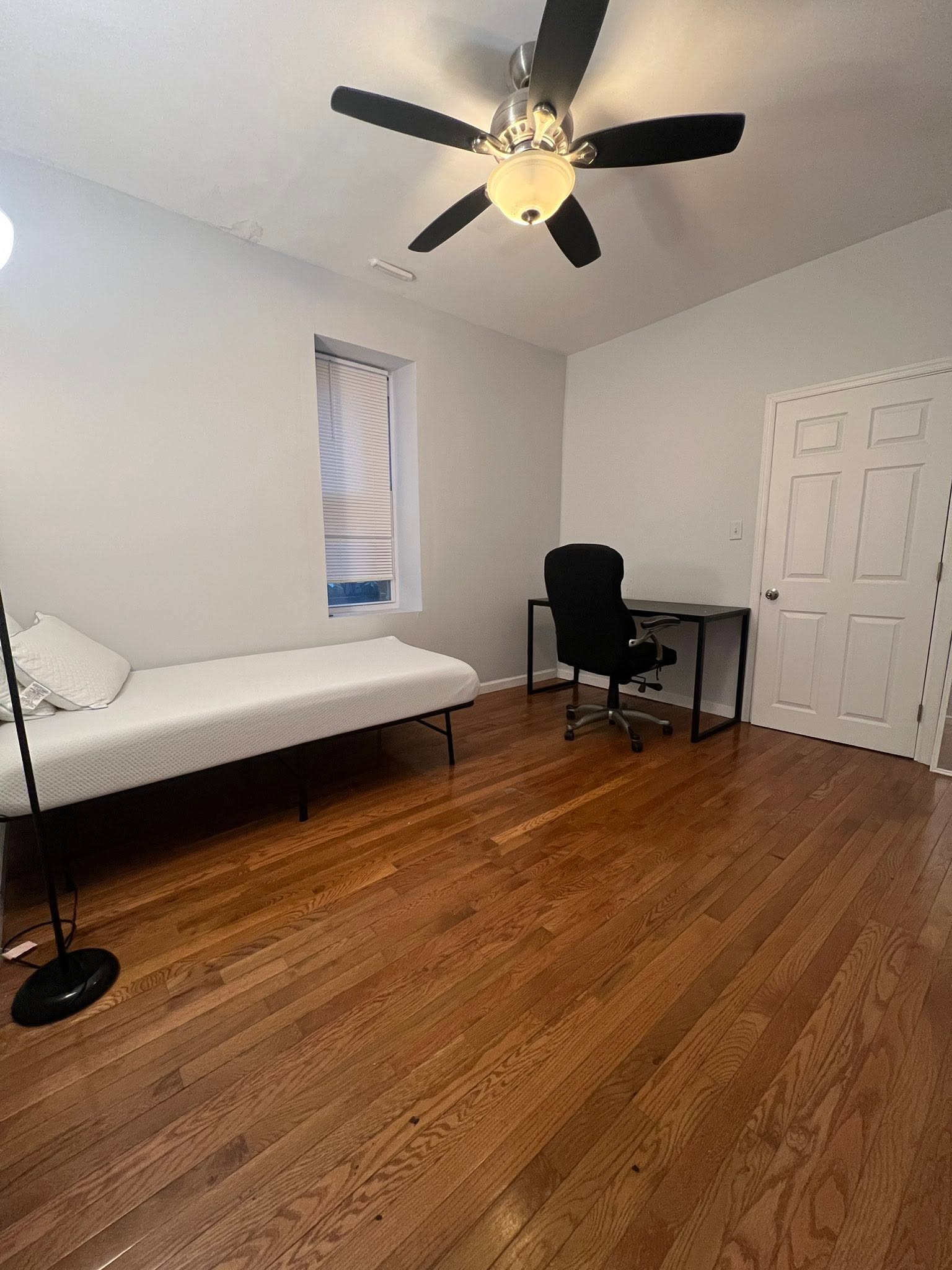 Sublet near Drexel University