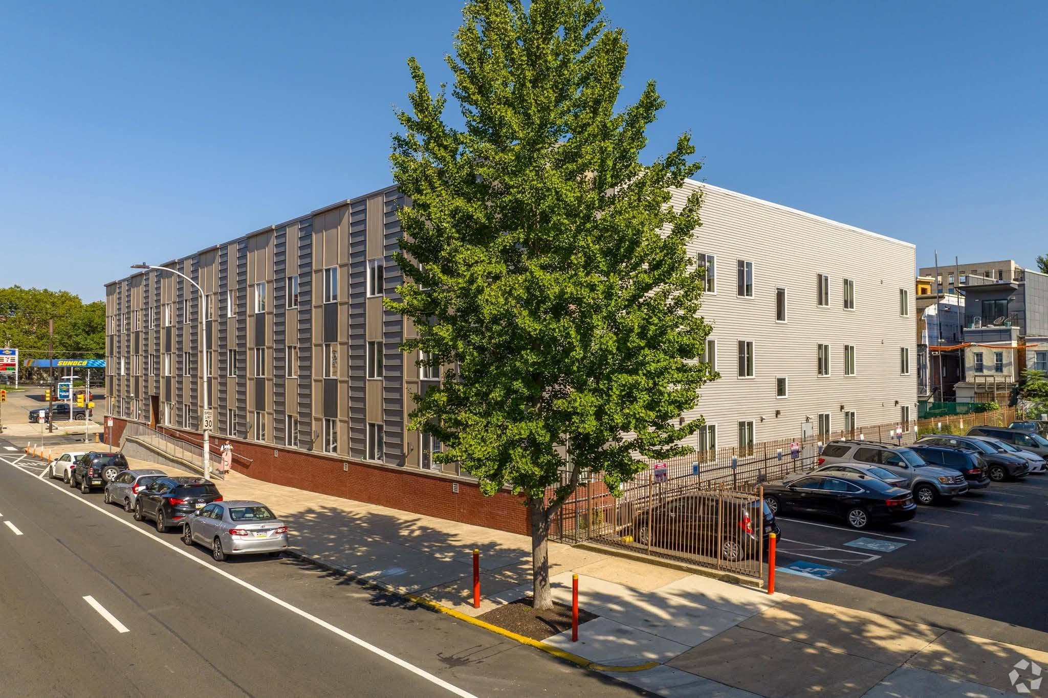 Sublet near UPenn & Drexel University