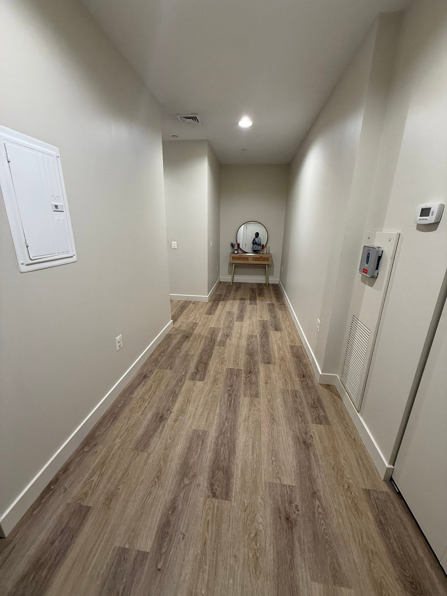 Lease takeover near Temple University