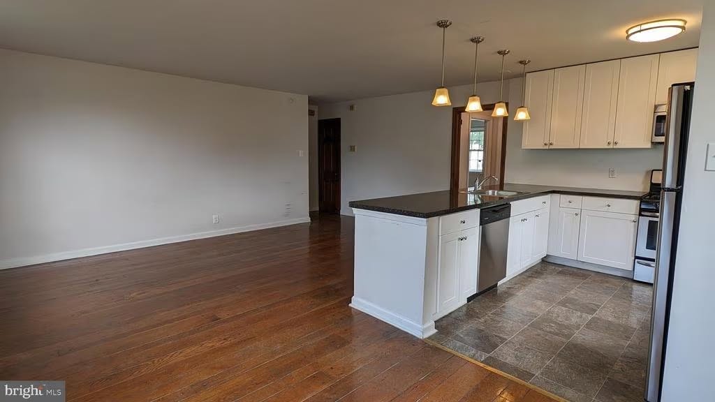 Lease takeover near Drexel University