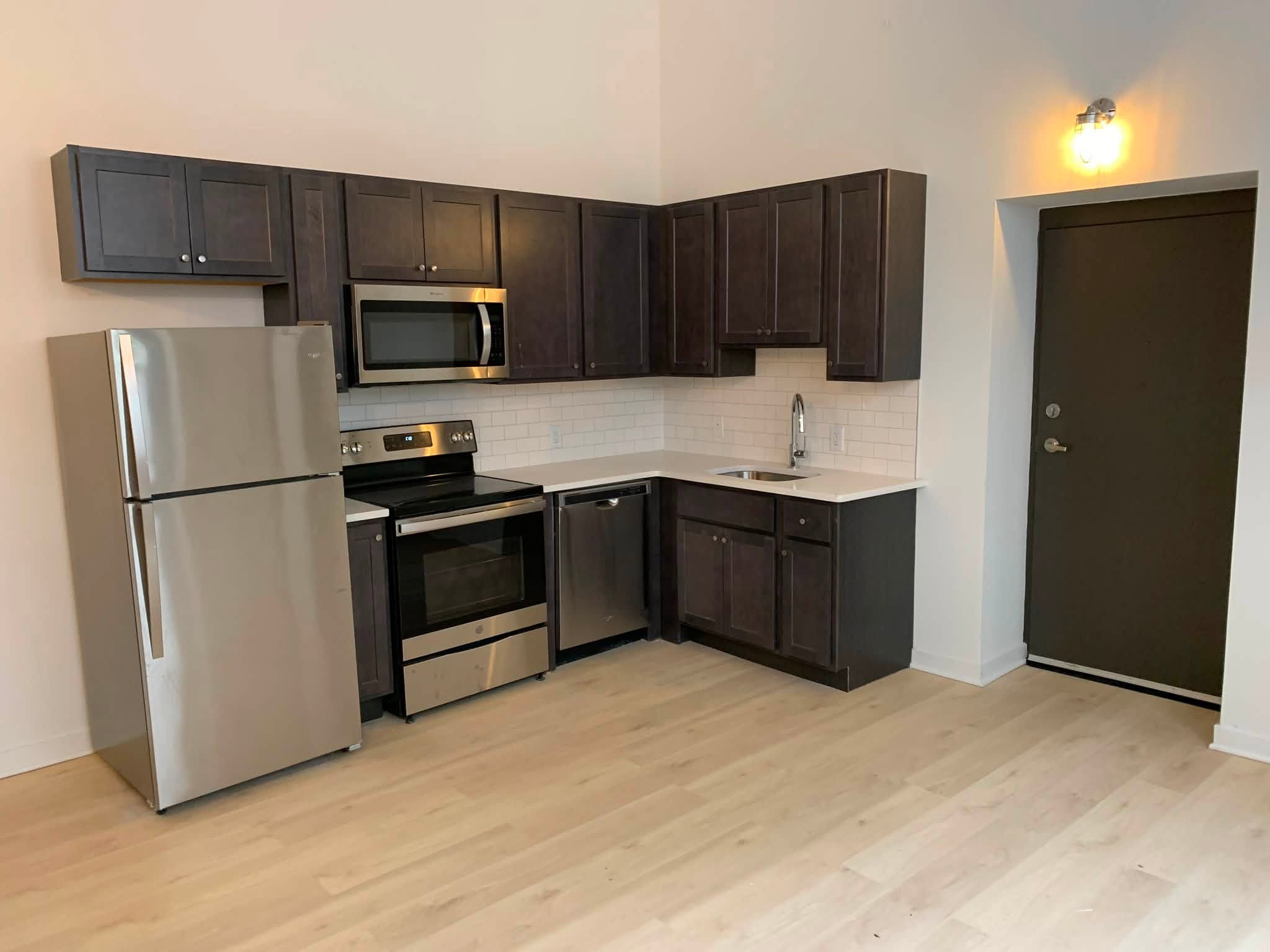 Lease takeover near University of Pennsylvania