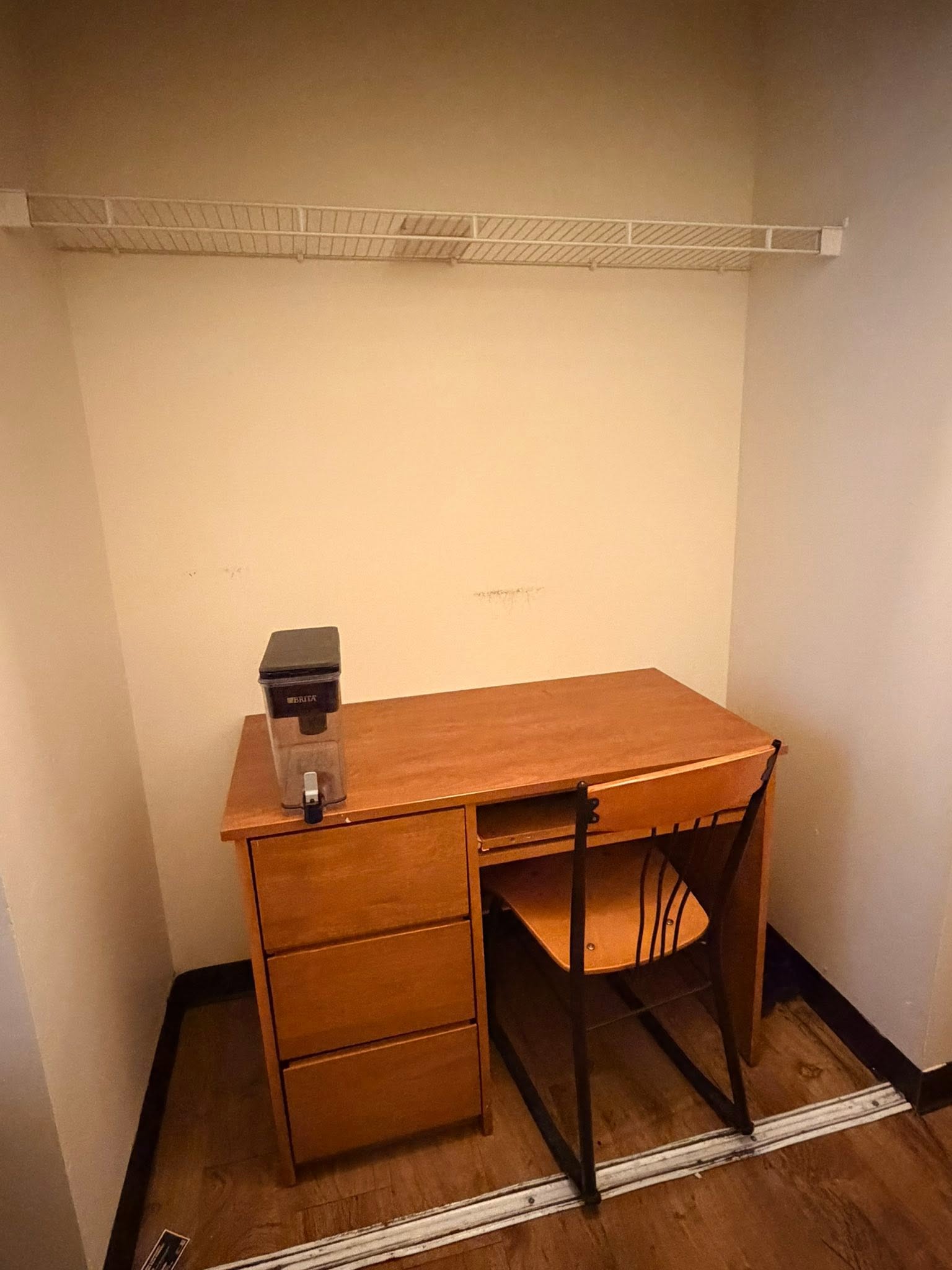 Sublet near Drexel University