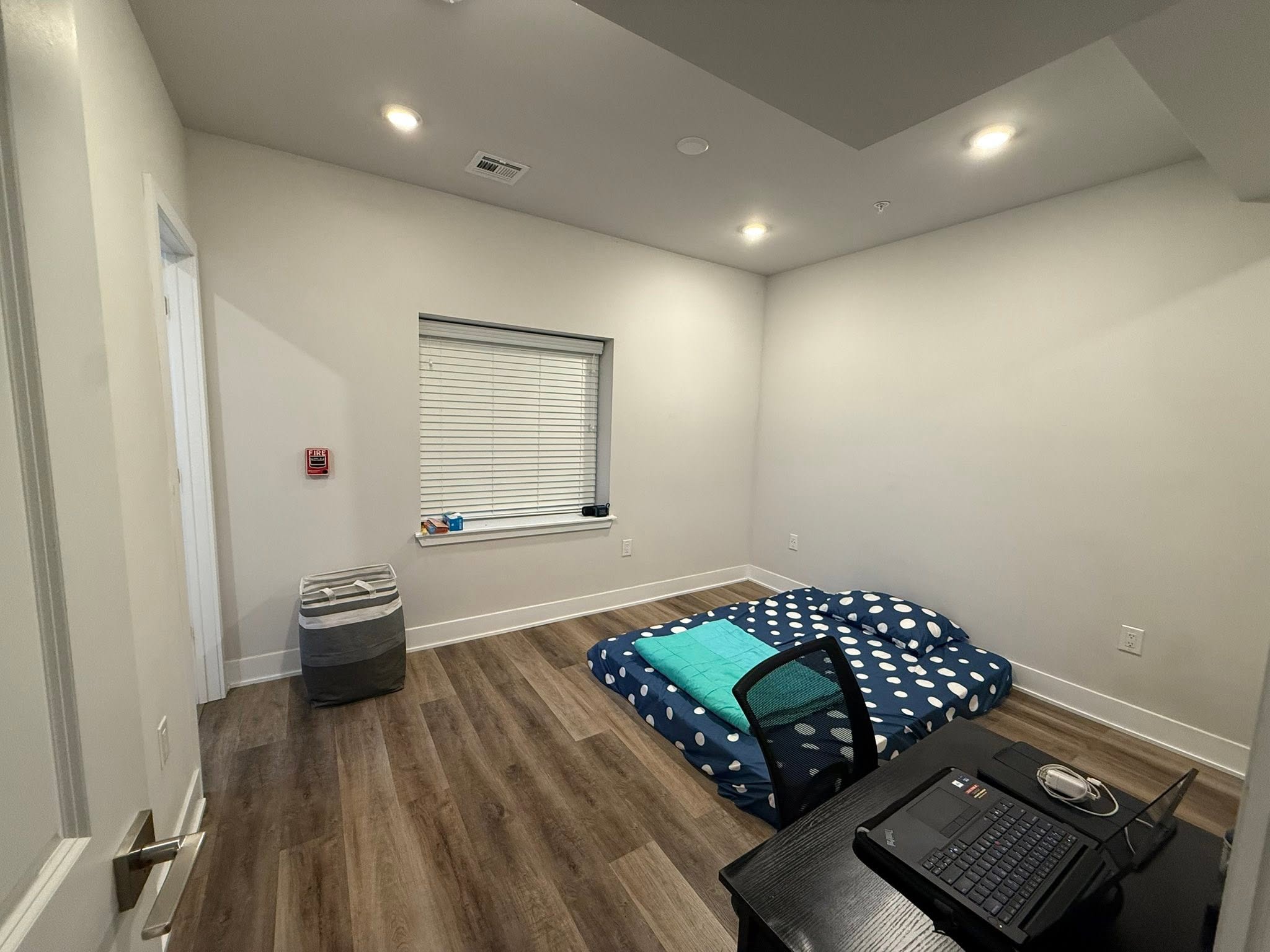 Sublet near Drexel University & UPenn