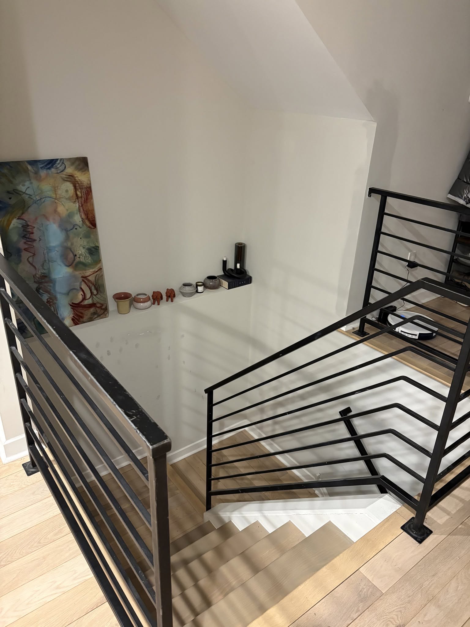 Sublet near University of Pennsylvania