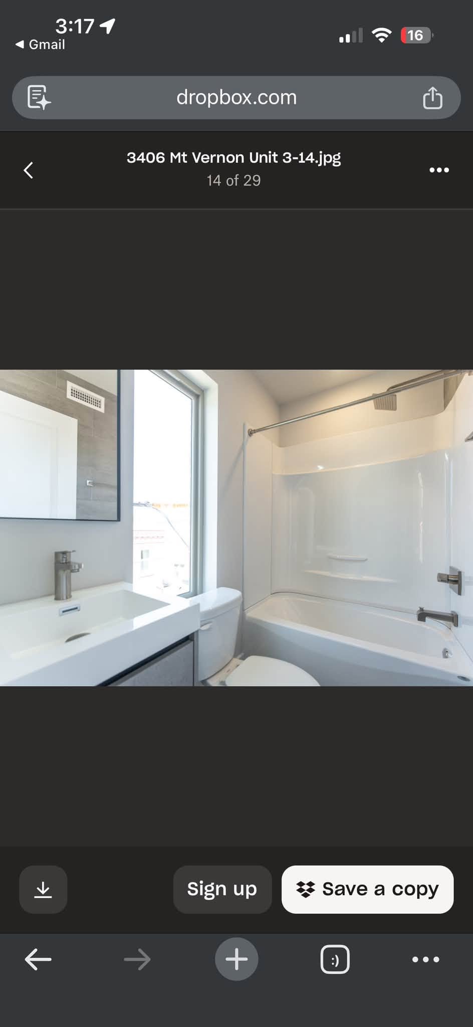 Sublet near Drexel University