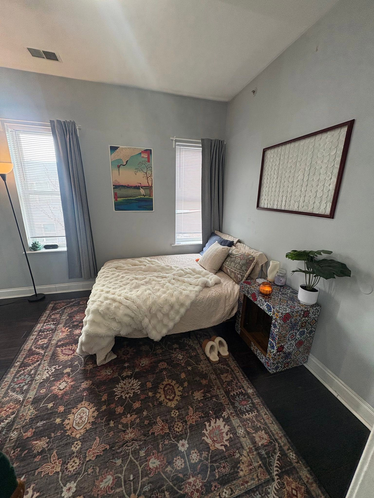 Lease takeover near Temple University