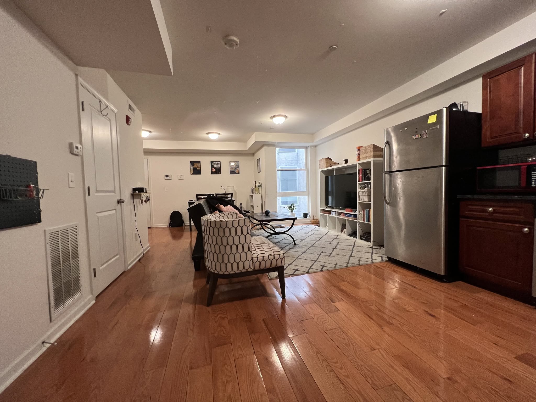 Sublet near Drexel University