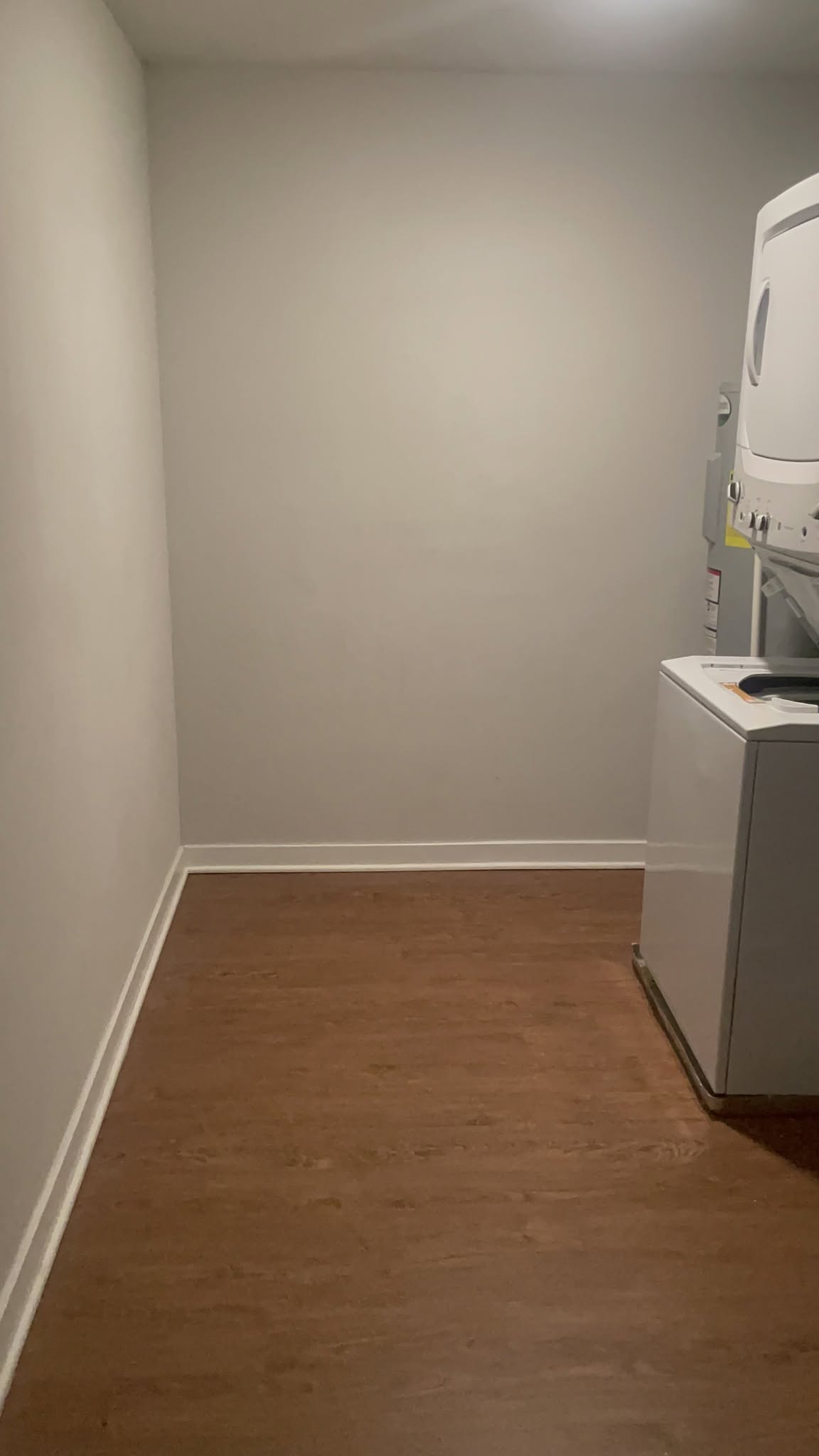 Room in shared apartment near Drexel University & UPenn