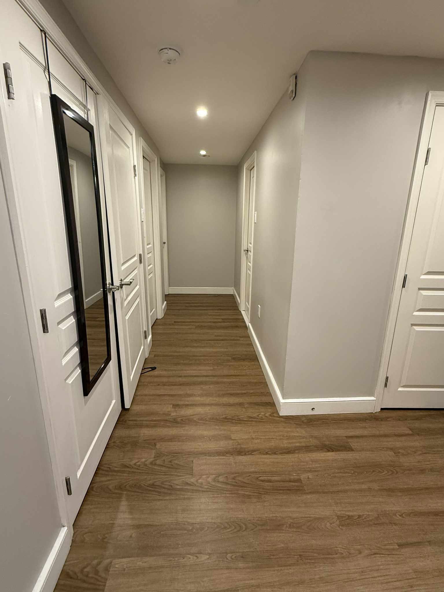Sublet near UPenn & Drexel University