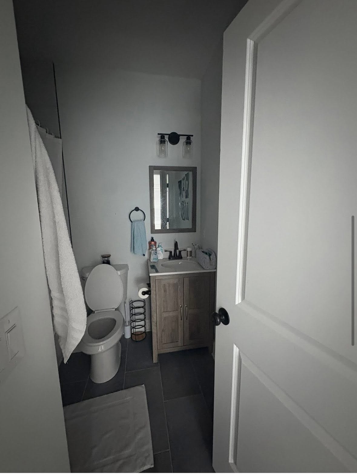 Sublet near Temple University