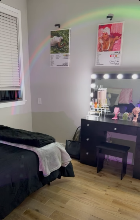 Sublet near Temple University