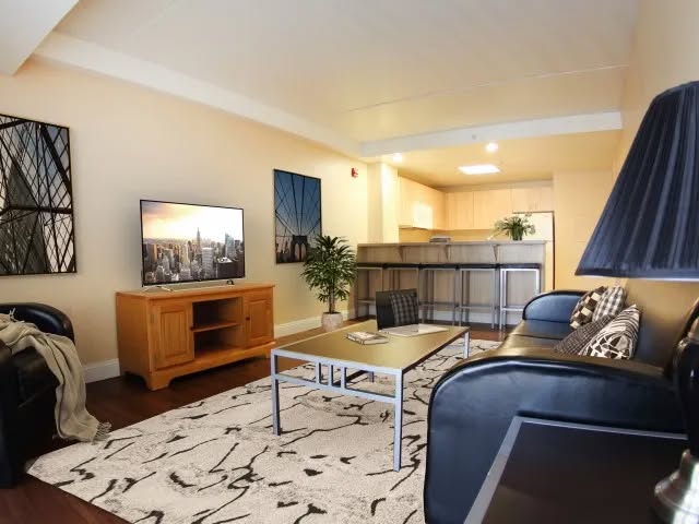 Sublet near Temple University