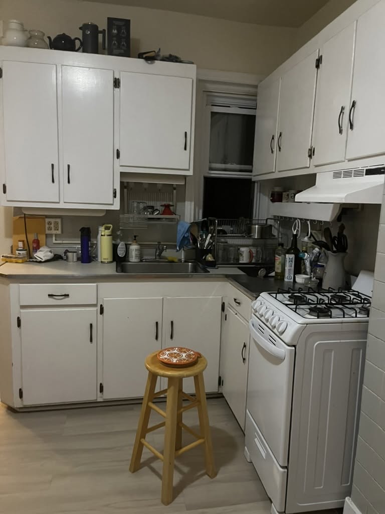 Sublet near University of Pennsylvania