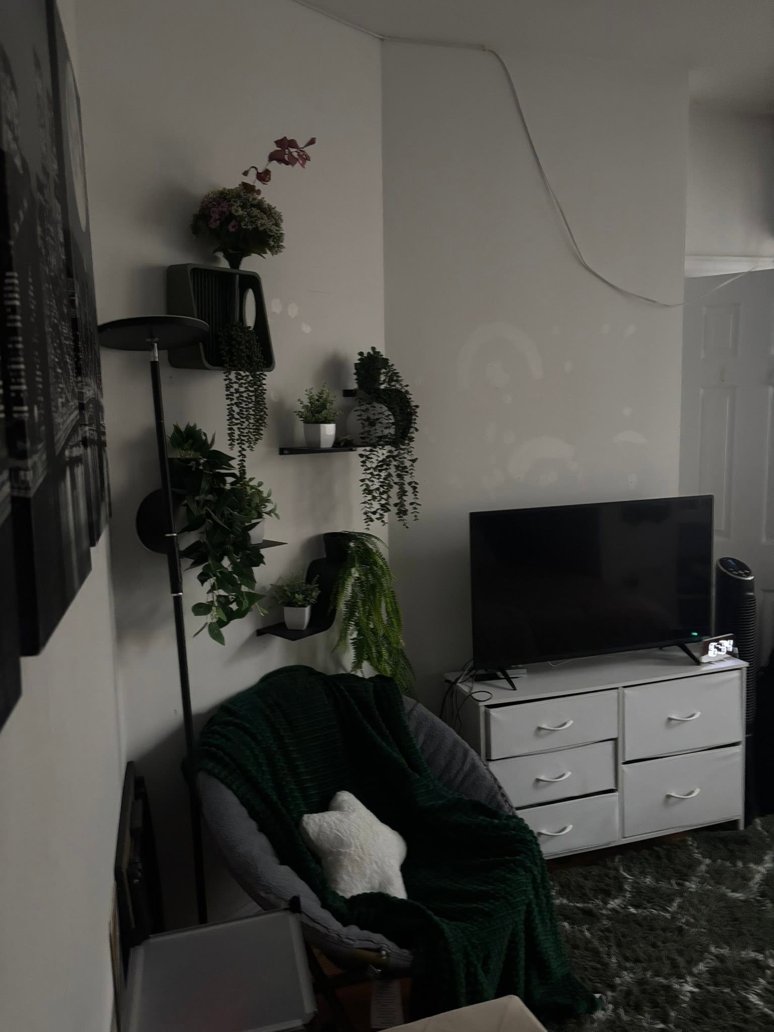 Sublet near UPenn & Drexel University