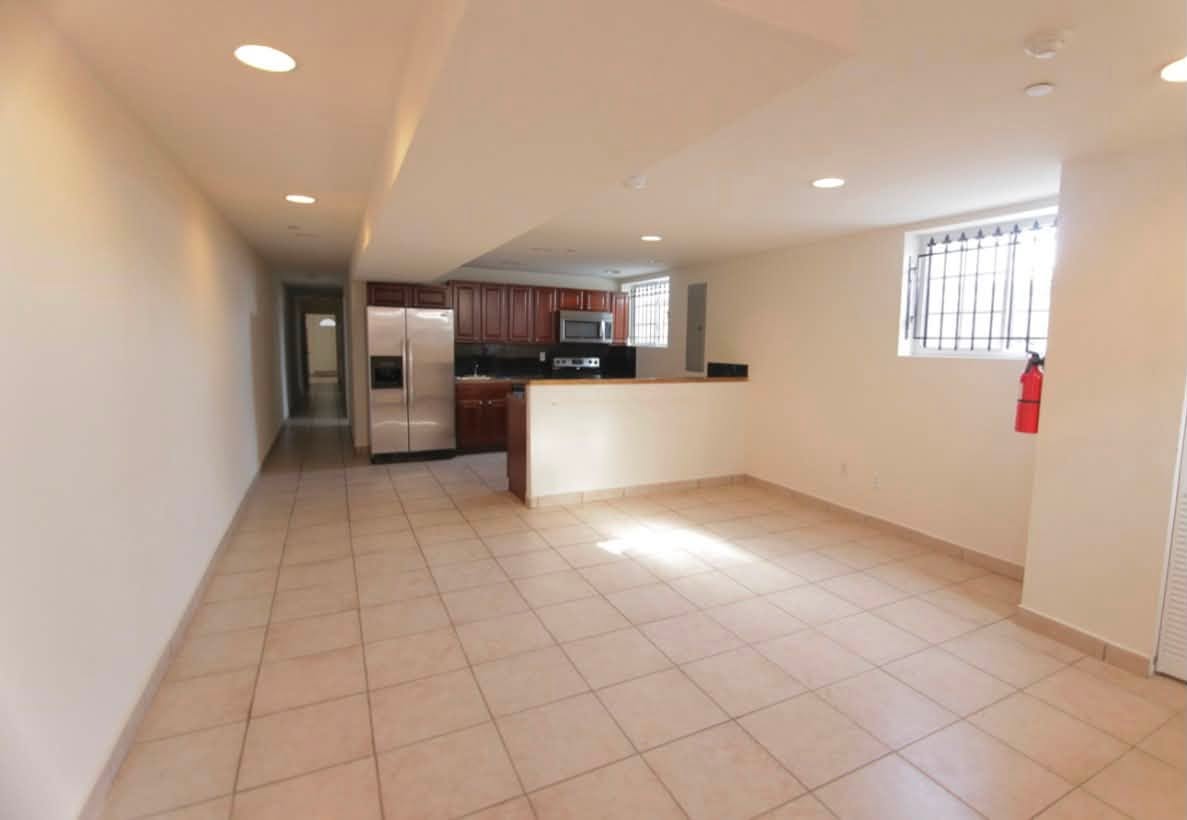 Sublet near Temple Uni