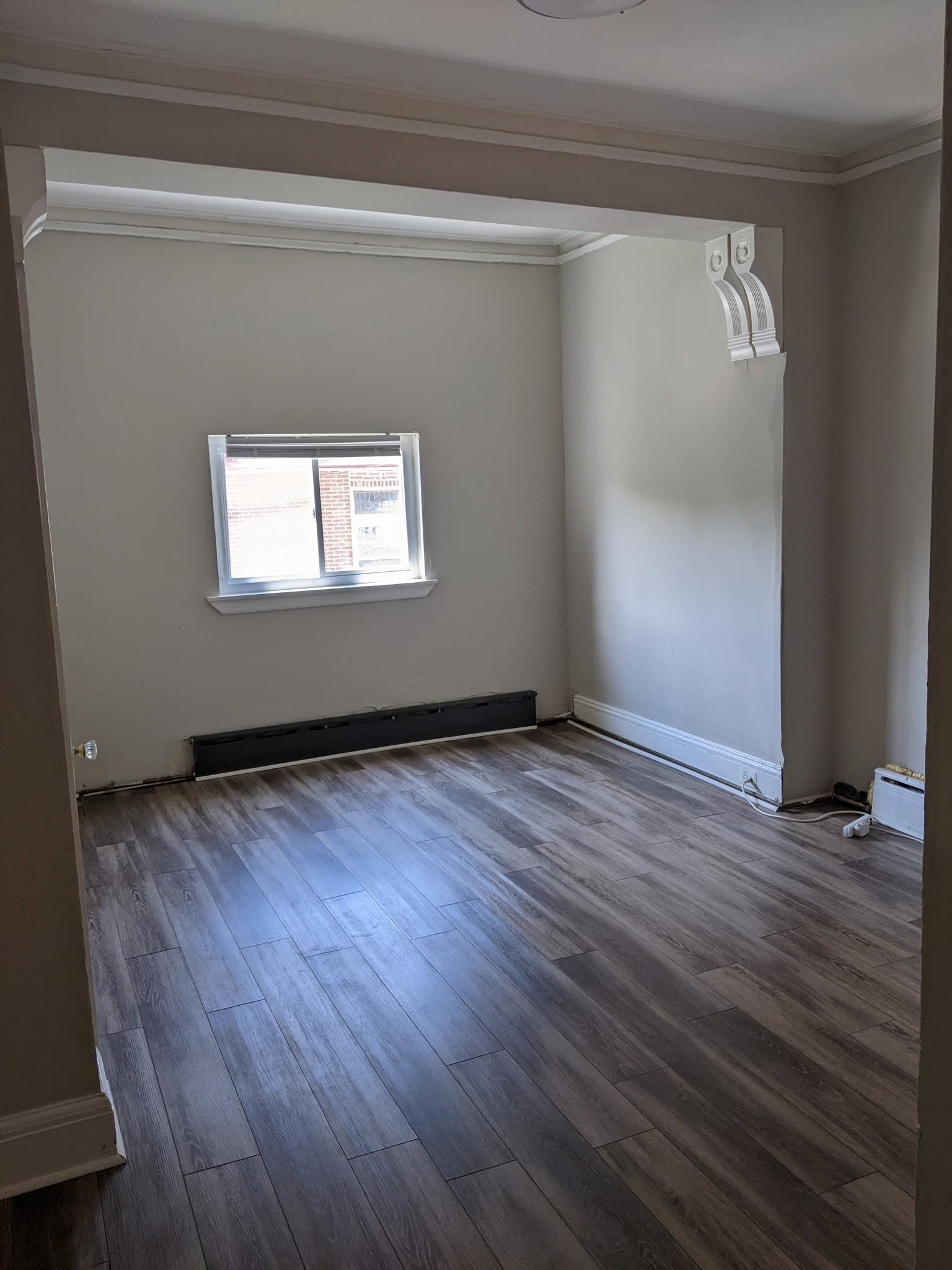 Lease takeover near Drexel University and University of Pennsylvania
