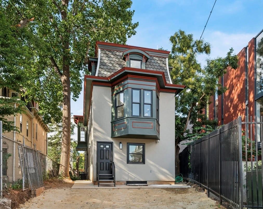 Sublet near Drexel University & UPenn